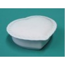 Ref. 04079 -  PORTA JÓIA LÍVIA